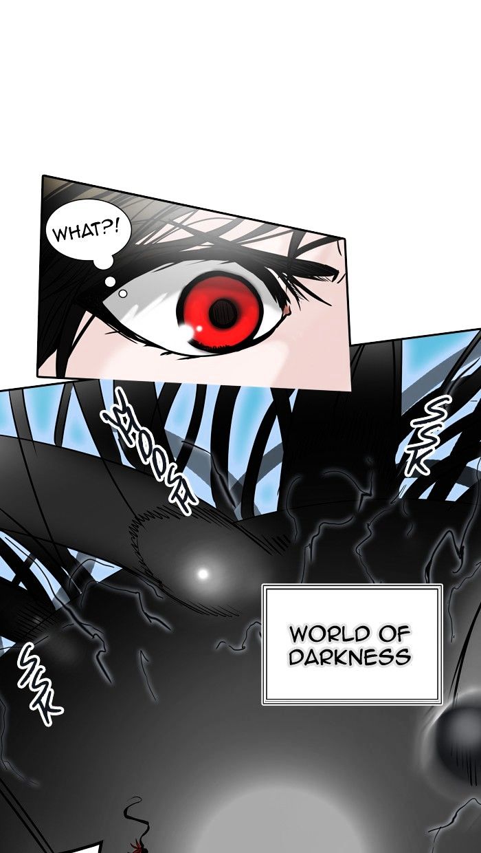 Tower of God, Chapter 304 image 048